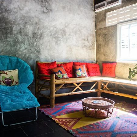 Sweet Life Guesthouse Ko Lanta Zewnętrze zdjęcie
