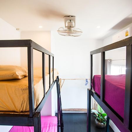 Sweet Life Guesthouse Ko Lanta Zewnętrze zdjęcie