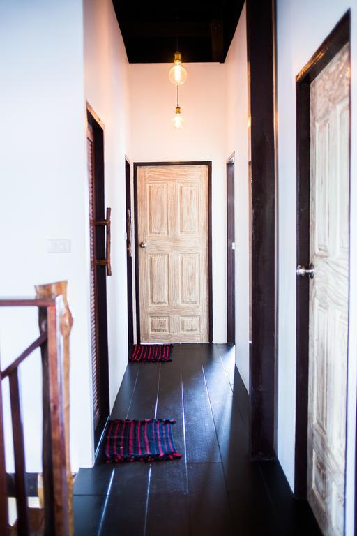 Sweet Life Guesthouse Ko Lanta Zewnętrze zdjęcie