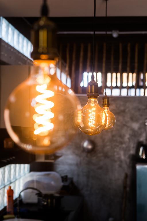 Sweet Life Guesthouse Ko Lanta Zewnętrze zdjęcie