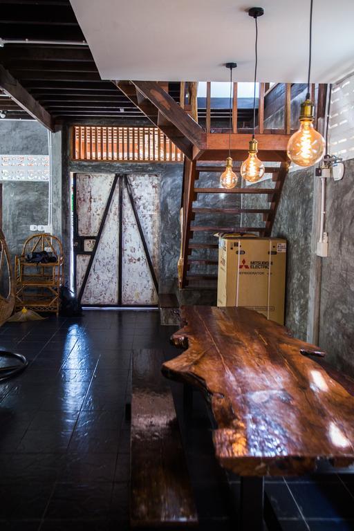 Sweet Life Guesthouse Ko Lanta Zewnętrze zdjęcie