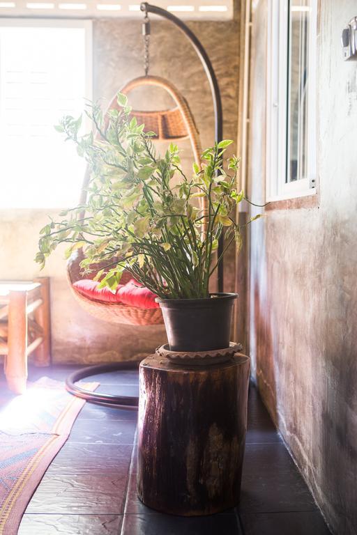 Sweet Life Guesthouse Ko Lanta Zewnętrze zdjęcie