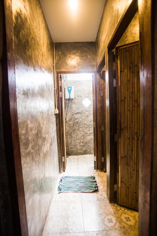 Sweet Life Guesthouse Ko Lanta Zewnętrze zdjęcie