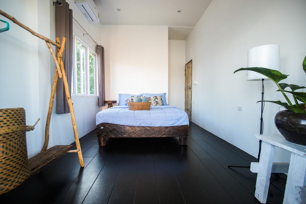 Sweet Life Guesthouse Ko Lanta Zewnętrze zdjęcie