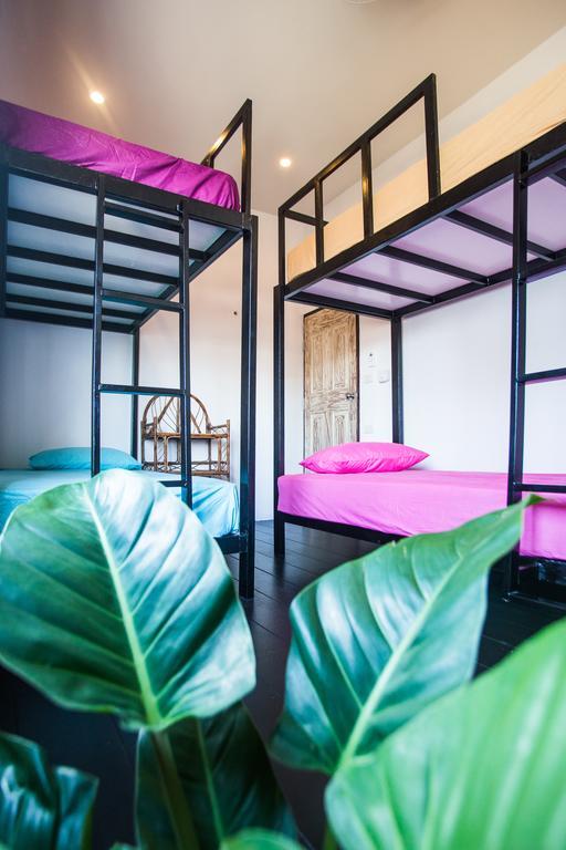 Sweet Life Guesthouse Ko Lanta Zewnętrze zdjęcie