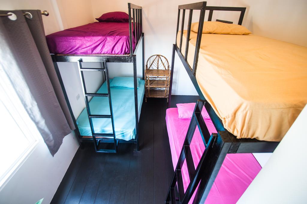 Sweet Life Guesthouse Ko Lanta Zewnętrze zdjęcie