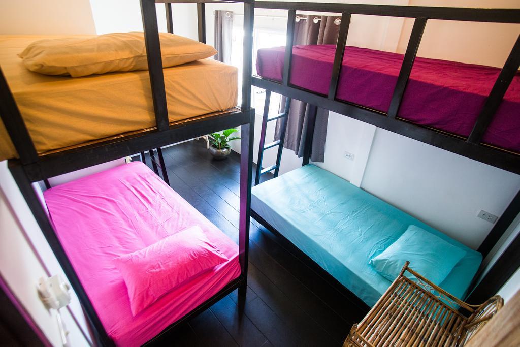 Sweet Life Guesthouse Ko Lanta Zewnętrze zdjęcie