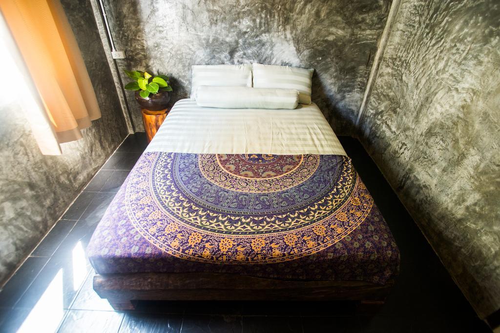 Sweet Life Guesthouse Ko Lanta Zewnętrze zdjęcie