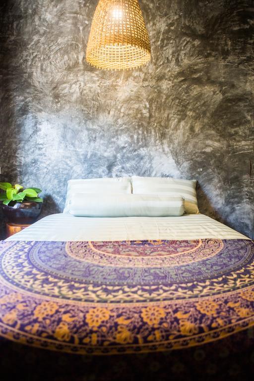 Sweet Life Guesthouse Ko Lanta Zewnętrze zdjęcie