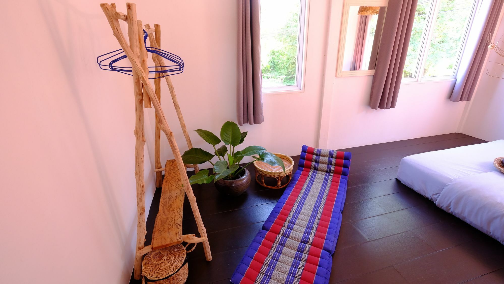 Sweet Life Guesthouse Ko Lanta Zewnętrze zdjęcie
