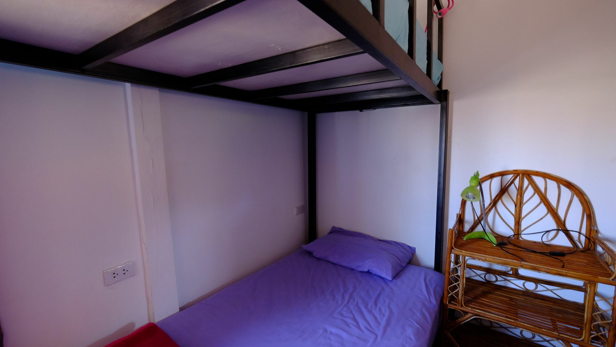Sweet Life Guesthouse Ko Lanta Zewnętrze zdjęcie
