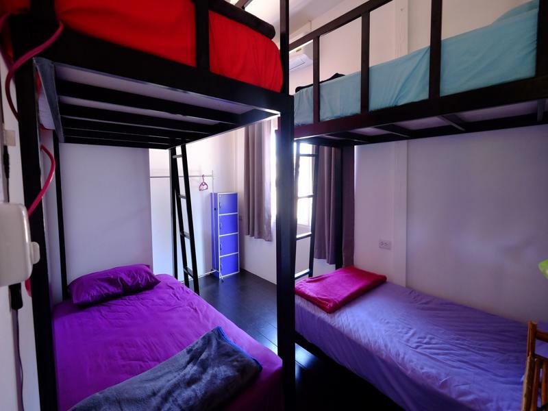 Sweet Life Guesthouse Ko Lanta Zewnętrze zdjęcie