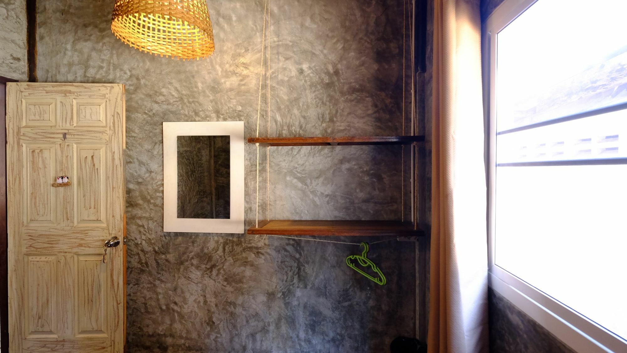 Sweet Life Guesthouse Ko Lanta Zewnętrze zdjęcie