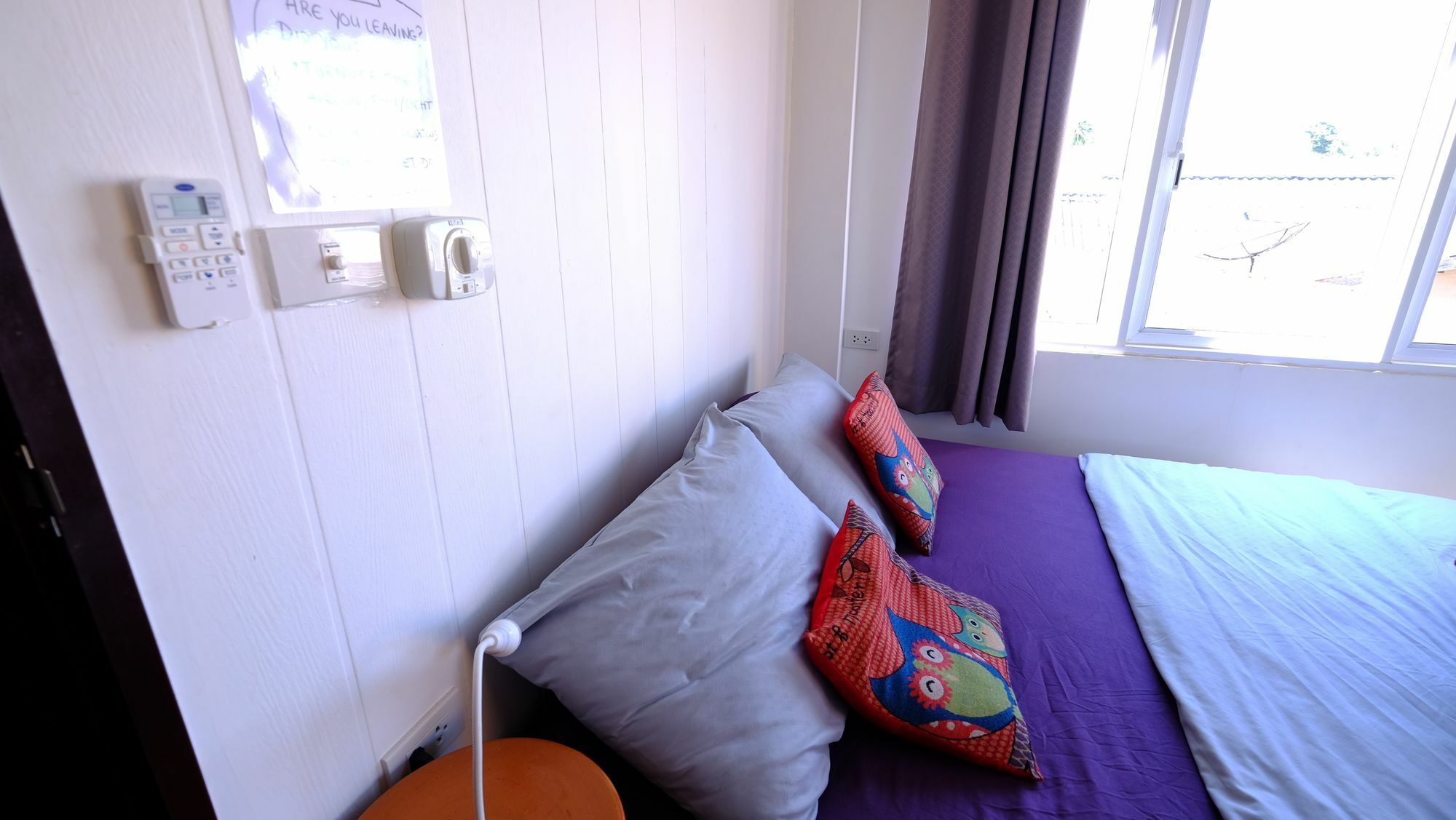 Sweet Life Guesthouse Ko Lanta Zewnętrze zdjęcie