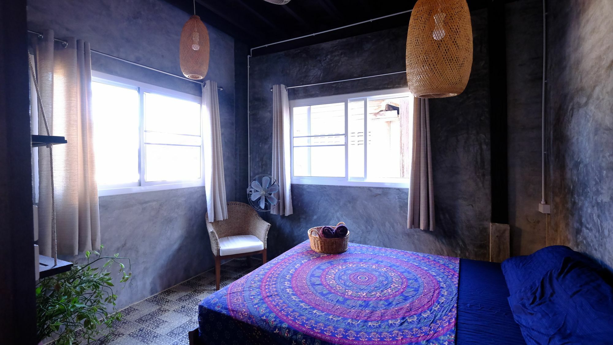 Sweet Life Guesthouse Ko Lanta Zewnętrze zdjęcie